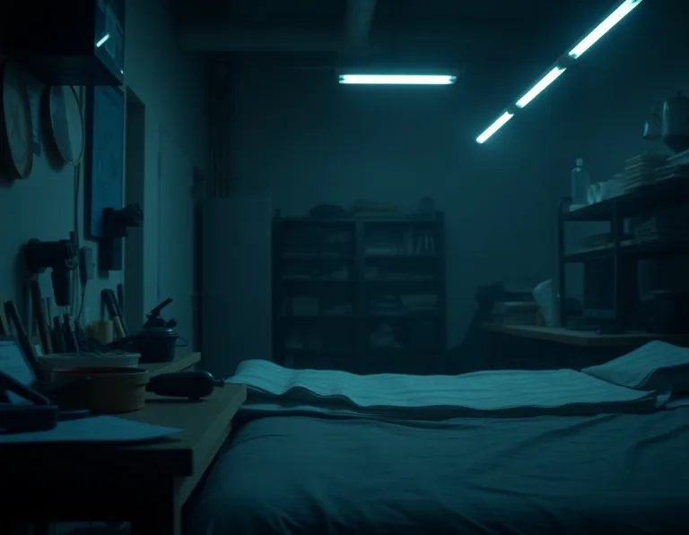 disinfestazione cimici da letto San Giovanni Lupatoto